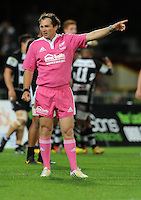 ITM Cup Hawkes Bay vs Wellington