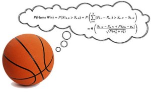 main_bballbubble_480