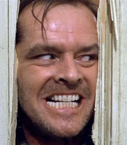 jack-nicholson-the-shining