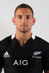Aaron+Cruden+New+Zealand+Blacks+Headshots+TfkvC41JEL7l