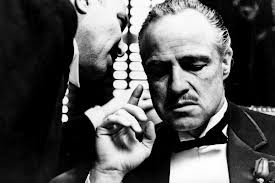 don corleone