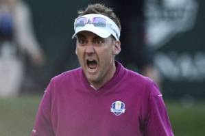 ianPoulter