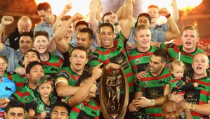 Rabbitohs-win-NRL-Grand-Final--5oct2014--Getty-Images
