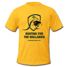 rooting-for-wallabies-T-with-address