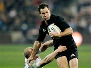 leon_macdonald__489130cb12