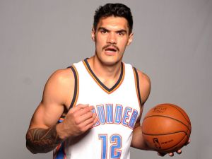 stevenadams